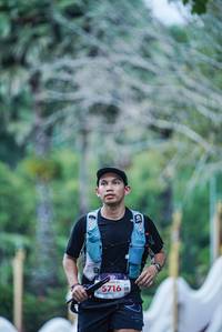 BIB: 5716
                            <button type="button" onclick="openModal(22310480)" class="btn btn-primary btn-sm float-right btn-popup" data-toggle="modal" data-target=".modal-high-quality">
                        <i class="fas fa-shopping-cart"></i> Add to Cart
                    </button>
                                            <button type="button" onclick="isThisMe(22310480, true)" class="btn btn-success btn-sm float-right btn-popup btn-isme hidden" data-toggle="tooltip" data-placement="bottom" title="นี่คือรูปของคุณใช่ไหม คลิกที่นี่เพื่อเอาเข้าอัลบั้ม">
                        <i class="fas fa-plus"></i> Add to album
                    </button>
                    <button type="button" onclick="isThisMe(22310480, false)" class="btn btn-warning btn-sm float-right btn-popup btn-isnotme hidden">
                        <i class="fas fa-ban"></i> Remove from album
                    </button>